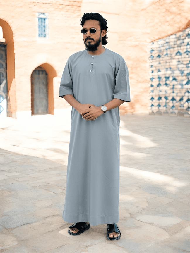 View 1