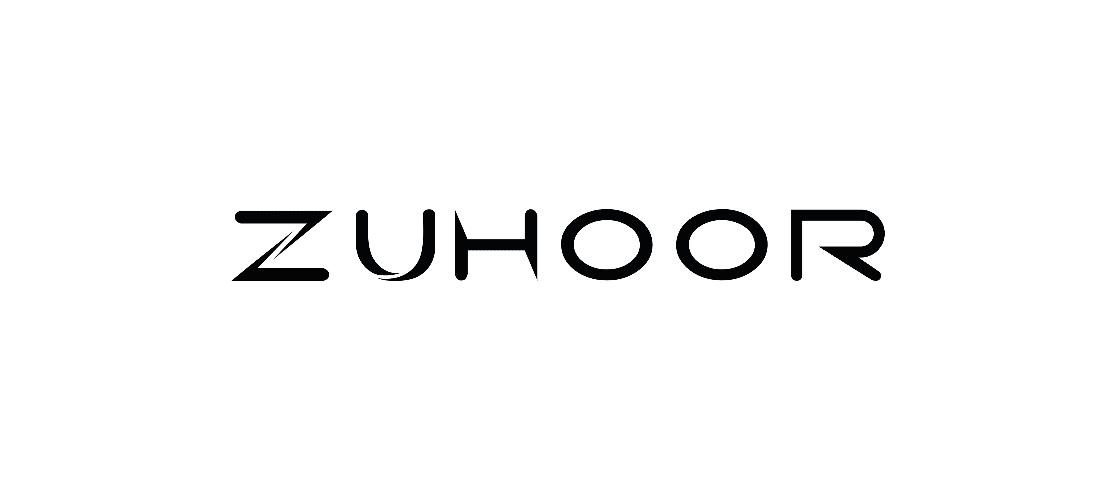 Zuhoor — Premium Thobe Bangladesh